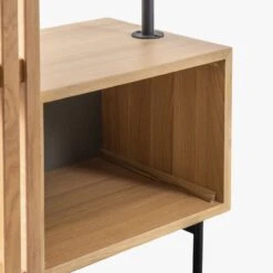 Groover Hanging Rail -Perch & Parrow Home Sales Store pp2200121 pd2