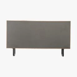 Groover Chest Of Drawers 11 Groover Chest Of Drawers -Perch & Parrow Home Sales Store pp2200122 p180