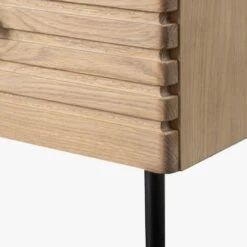 Groover Chest Of Drawers 13 Groover Chest Of Drawers -Perch & Parrow Home Sales Store pp2200122 pd2