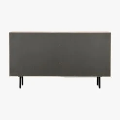 Groover Sideboard -Perch & Parrow Home Sales Store pp2200123 p180