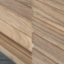 Groover Media Unit -Perch & Parrow Home Sales Store pp2200124 ld1