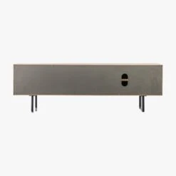 Groover Media Unit -Perch & Parrow Home Sales Store pp2200124 p180
