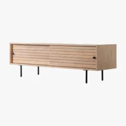 Groover Media Unit -Perch & Parrow Home Sales Store pp2200124 p45