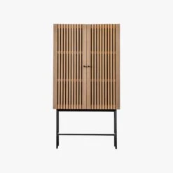 Groover Drinks Cabinet