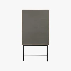 Groover Drinks Cabinet -Perch & Parrow Home Sales Store pp2200125 p180