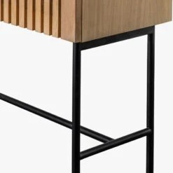 Groover Drinks Cabinet -Perch & Parrow Home Sales Store pp2200125 pd1