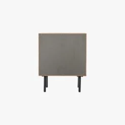 Groover Side Table -Perch & Parrow Home Sales Store pp2200127 p180