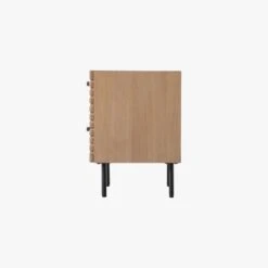 Groover Side Table -Perch & Parrow Home Sales Store pp2200127 p90