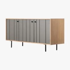 Stow-Away Sideboard 6 Stow-Away Sideboard -Perch & Parrow Home Sales Store pp2200128 p45