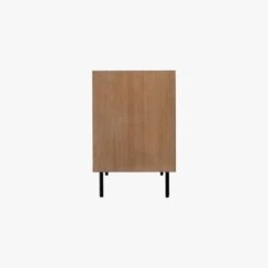 Stow-Away Sideboard 7 Stow-Away Sideboard -Perch & Parrow Home Sales Store pp2200128 p90