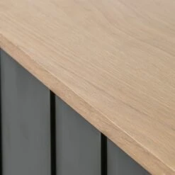 Stow-Away Media Unit 10 Stow-Away Media Unit -Perch & Parrow Home Sales Store pp2200130 ld1