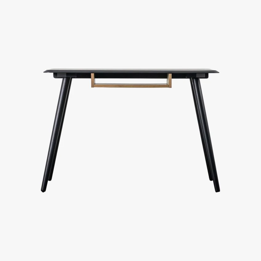 Noirot Desk 1 Noirot Desk