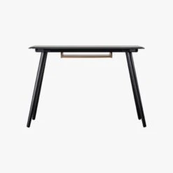 Noirot Desk 10 Noirot Desk -Perch & Parrow Home Sales Store pp22016686 p180