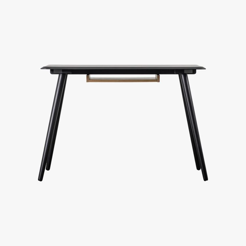 Noirot Desk 5 Noirot Desk - Image 5