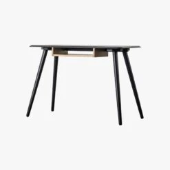 Noirot Desk 8 Noirot Desk -Perch & Parrow Home Sales Store pp22016686 p45