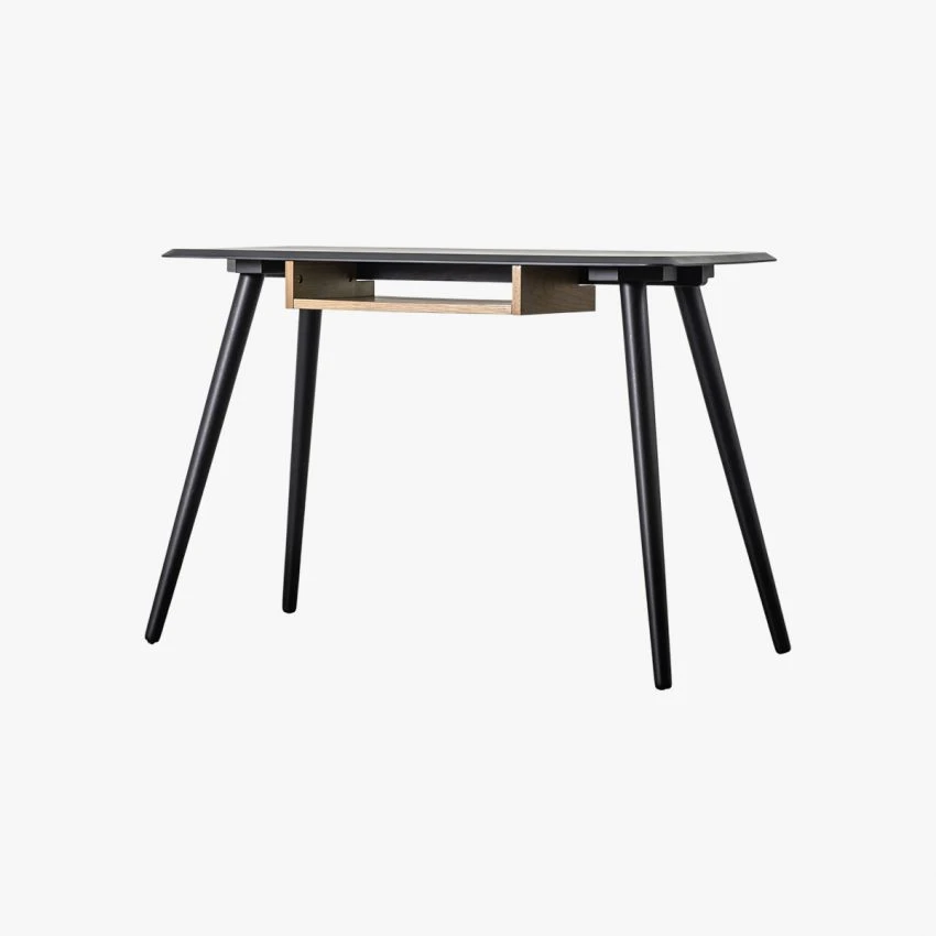 Noirot Desk 3 Noirot Desk - Image 3