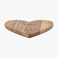 Heartwarmer Chopping Board