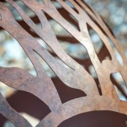 Glow-Up Firepit 7 Glow-Up Firepit -Perch & Parrow Home Sales Store pp22036486 ld1