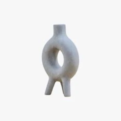 Tuber Vase 6 Tuber Vase -Perch & Parrow Home Sales Store pp22049596 p45