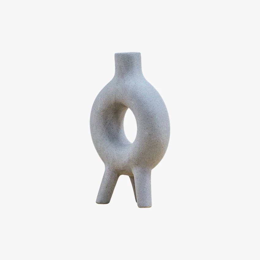 Tuber Vase 3 Tuber Vase - Image 3