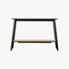 Noirot Console Table