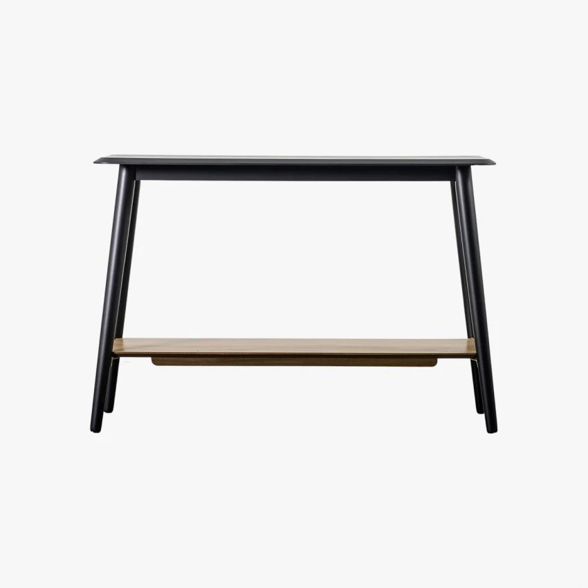 Noirot Console Table 1 Noirot Console Table