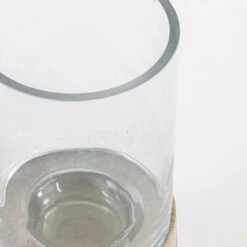 Dunes Hurricane Lamp 6 Dunes Hurricane Lamp -Perch & Parrow Home Sales Store pp22115107 ld1