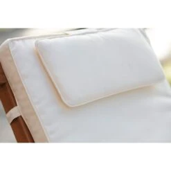 Loungy Outdoor Lounger -Perch & Parrow Home Sales Store pp22120804 de