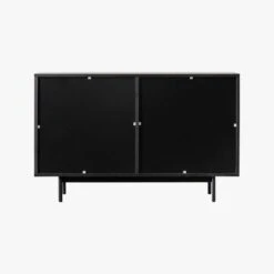 Estilo Two Door Cabinet -Perch & Parrow Home Sales Store pp22149586 p180