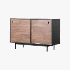 Estilo Two Door Cabinet -Perch & Parrow Home Sales Store pp22149586 p45