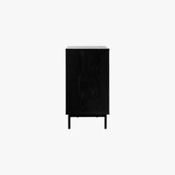 Estilo Two Door Cabinet -Perch & Parrow Home Sales Store pp22149586 p90
