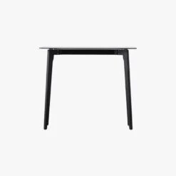 Stalwart Console Table