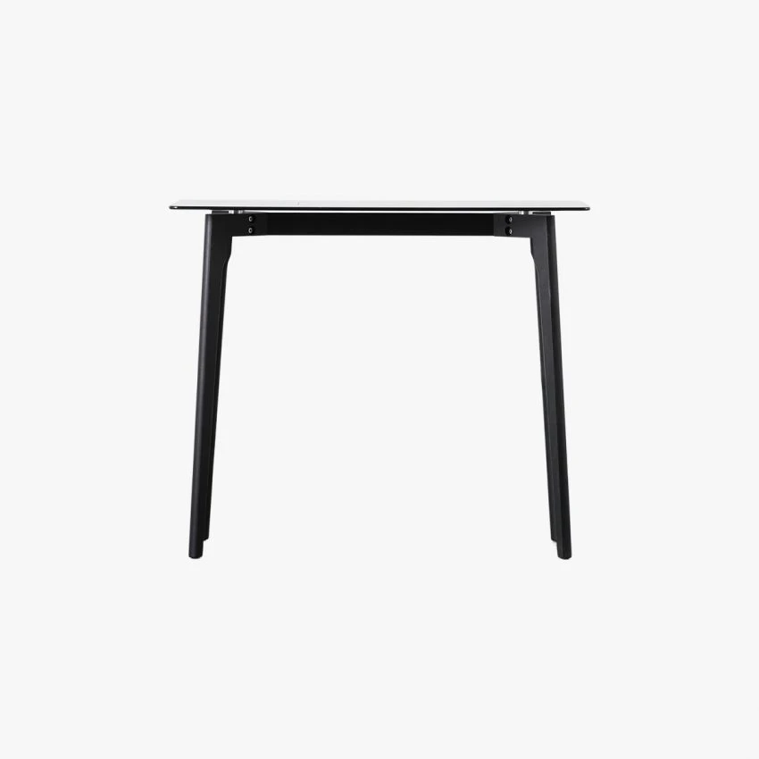 Stalwart Console Table 1 Stalwart Console Table