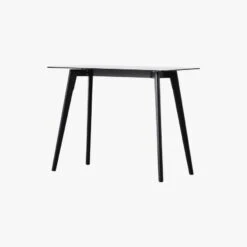 Stalwart Console Table 6 Stalwart Console Table -Perch & Parrow Home Sales Store pp22160686 p45