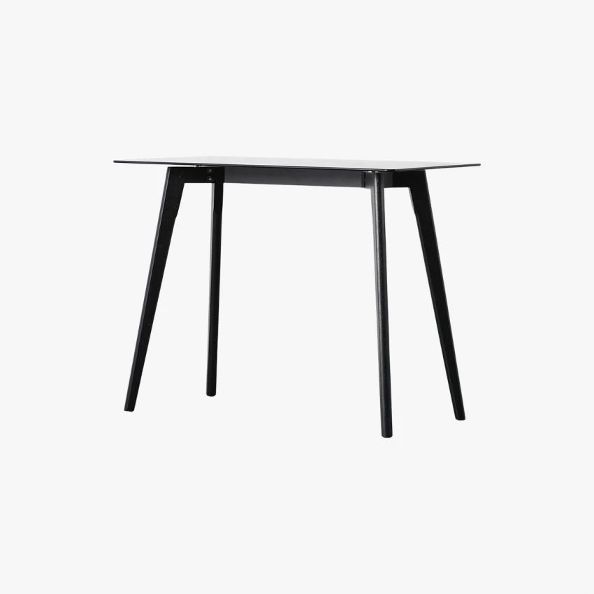 Stalwart Console Table 3 Stalwart Console Table - Image 3