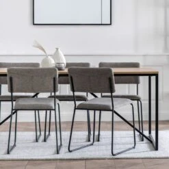 Perch & Parrow Home Sales Store -Perch & Parrow Home Sales Store pp22191686 l1