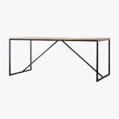 Get-Together Dining Table -Perch & Parrow Home Sales Store pp22191686 p45