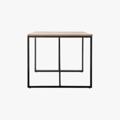 Get-Together Dining Table -Perch & Parrow Home Sales Store pp22191686 p90