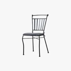 Consorter Dining Chair -Perch & Parrow Home Sales Store pp22200586 p45