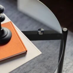 Byrne Coffee Table 9 Byrne Coffee Table -Perch & Parrow Home Sales Store pp22221686 ld1