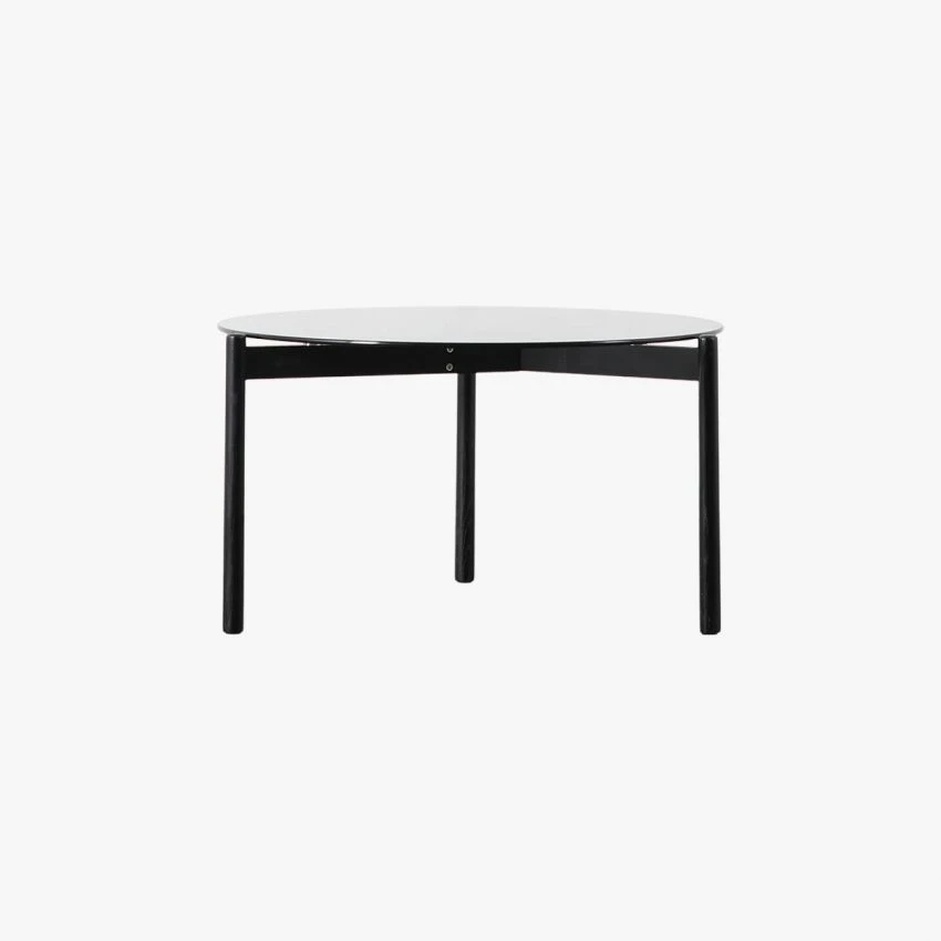 Byrne Coffee Table 1 Byrne Coffee Table