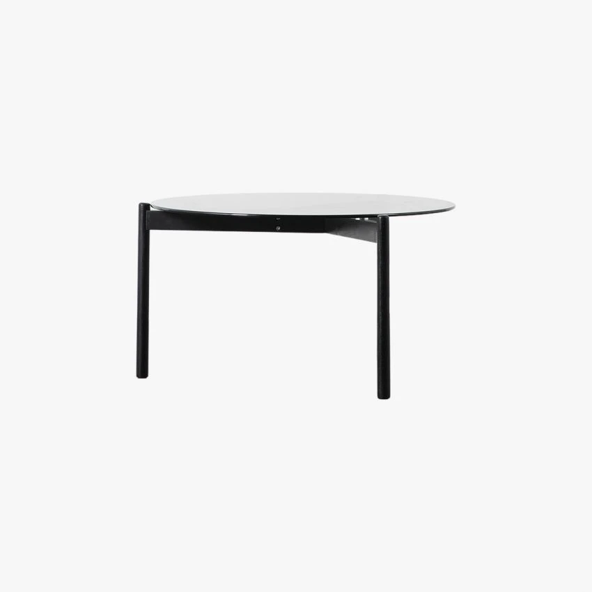 Byrne Coffee Table 3 Byrne Coffee Table - Image 3