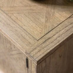 Juno Media Unit With Two Doors -Perch & Parrow Home Sales Store pp22232224 ld1