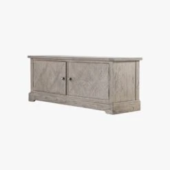 Juno Media Unit With Two Doors -Perch & Parrow Home Sales Store pp22232224 p45