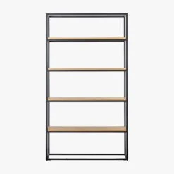 Get-Together Display Unit