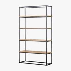 Get-Together Display Unit -Perch & Parrow Home Sales Store pp22252686 p45