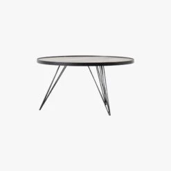 Quencher Coffee Table -Perch & Parrow Home Sales Store pp22283686 p45