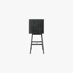 Hunky-Dory Two Door Sideboard In Black -Perch & Parrow Home Sales Store pp22286586 p90