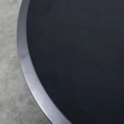 Noirot Coffee Table -Perch & Parrow Home Sales Store pp22306686 ld1