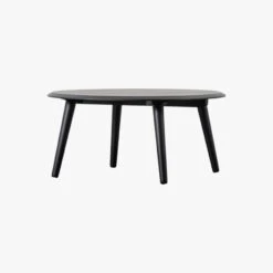 Noirot Coffee Table -Perch & Parrow Home Sales Store pp22306686 p45